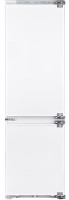 Weissgauff WRKI 178 H Inverter NoFrost