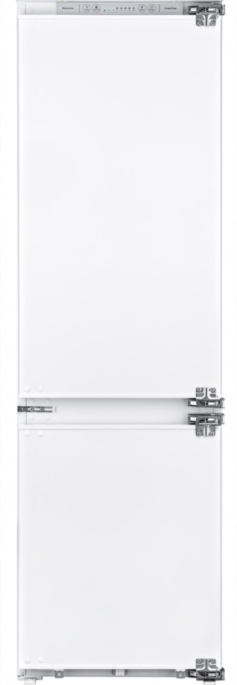Weissgauff WRKI 178 H Inverter NoFrost