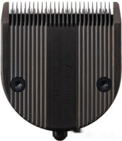 Сменное лезвие Moser 1854-7022 Diamond Blade