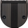 Сменное лезвие Moser 1854-7022 Diamond Blade