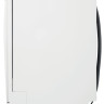 Посудомоечная машина Indesit DFC 2B+16