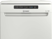 Посудомоечная машина Indesit DFC 2B+16