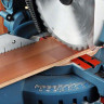 Торцовочная пила Bosch GTM 12 JL Professional