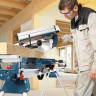 Торцовочная пила Bosch GTM 12 JL Professional