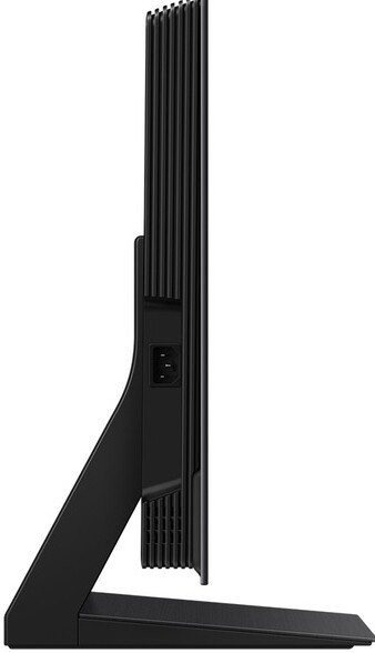 Телевизор Samsung OLED S90H 4K QE65S90HAEXPY