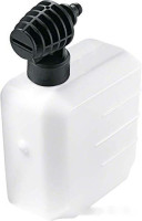 Мойка высокого давления Bosch AdvancedAquatak 140 06008A7D00