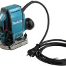 Фрезер Makita RP0900