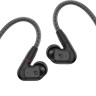 Наушники Sennheiser IE 200