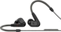 Наушники Sennheiser IE 200