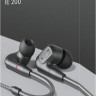Наушники Sennheiser IE 200