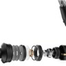 Наушники Sennheiser IE 200
