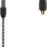 Наушники Sennheiser IE 200