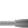 Наушники Sennheiser IE 200