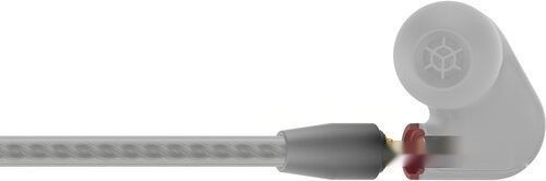 Наушники Sennheiser IE 200