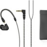 Наушники Sennheiser IE 200