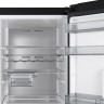 Однокамерный холодильник Samsung RR39C7EC5B1/EF