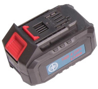 Перфоратор Фиолент ПАБ1-22-РЭ-18