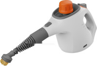 Пароочиститель Garlyn ST-06 Turbo