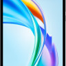 Планшет Honor Pad X7 LTE 4GB/128GB (серый)