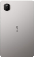 Планшет Honor Pad X7 LTE 4GB/128GB (серый)