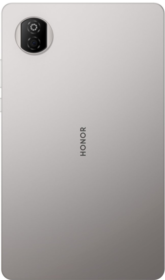 Планшет Honor Pad X7 LTE 4GB/128GB (серый)