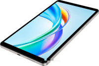 Планшет Honor Pad X7 LTE 4GB/128GB (серый)