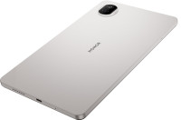 Планшет Honor Pad X7 LTE 4GB/128GB (серый)