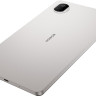 Планшет Honor Pad X7 LTE 4GB/128GB (серый)