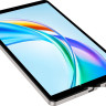 Планшет Honor Pad X7 LTE 4GB/128GB (серый)