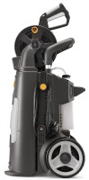 Мойка высокого давления Stiga HPS 550 R