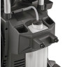 Мойка высокого давления Stiga HPS 550 R