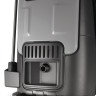 Мойка высокого давления Stiga HPS 550 R