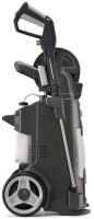 Мойка высокого давления Stiga HPS 550 R