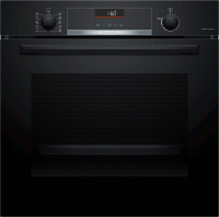 Духовой шкаф Bosch HBG516BB0R