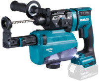 Перфоратор Makita DHR 182Z WJ