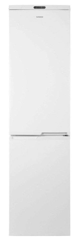 Холодильник SunWind SCC410