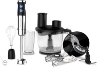 Блендер Zigmund &amp; Shtain BH-350 M