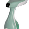 Отпариватель Endever Odyssey Q-455