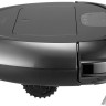 Робот-пылесос iClebo O5 WiFi