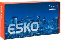 Смеситель ESKO Florence FR 519 Br