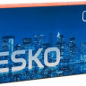Смеситель ESKO Florence FR 519 Br