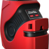 Лазерный нивелир Condtrol Neo X1-360 Set