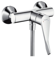 Смеситель Hansgrohe Focus 31916000