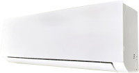 Кондиционер Chigo Mars inverter R32 WI-FI CS-35V3G-1C211AM2A-W3