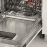 Посудомоечная машина Whirlpool WSIC 3M17 C