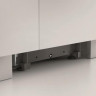 Посудомоечная машина Whirlpool WSIC 3M17 C
