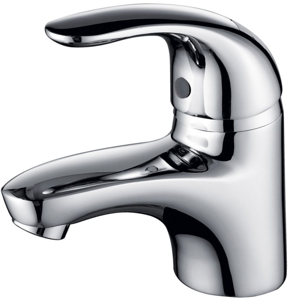 Смеситель Kaiser Safira 15011