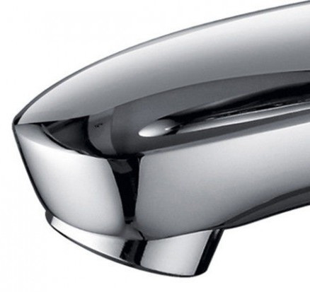 Смеситель Kaiser Safira 15011