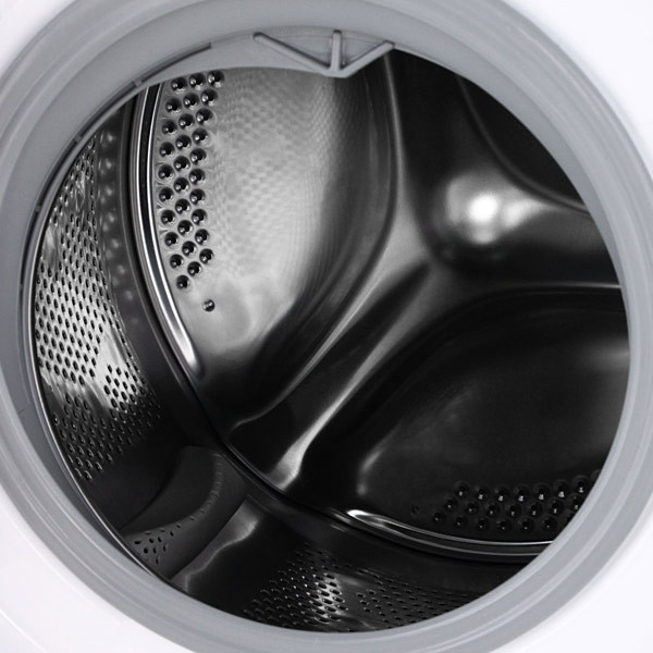 Стиральная машина Candy Smart CSS 13102DB3-07