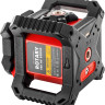 Лазерный нивелир ADA Instruments Rotary 500 HV Servo A00578